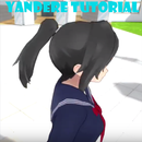 Guide Yandere Simulator APK