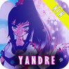 Yandere sim high school APK