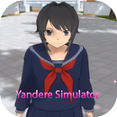APK New Tips Yandere Simulator