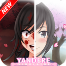 APK New Yandere Simulator 2 Guide