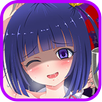 ヤンデレ…育成。 APK