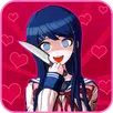 APK Schoogirl Simulator for Yandere