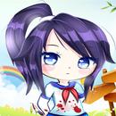 2017 Tips Yandere Simulator APK