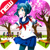 School Yandere Simulator Guide APK