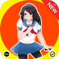 New Yandere Simulator Guide 2019