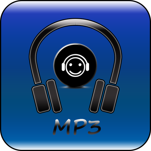 MP3 Download Player