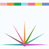 Color Pin APK