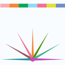 APK Color Pin
