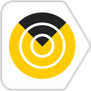 Yandex.Taxi orders forecast APK