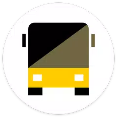 Диспетчерская для водителей APK download