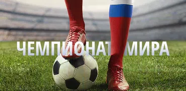 Футбольная тема для Яндекс.Лончера от Sports.ru