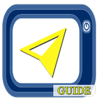 Free Yandex Navigator Tips icône