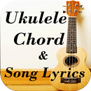 APK Ukulele Chord and Lyrics