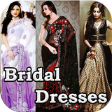 Bridal Dresses ikon