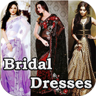 Bridal Dresses 图标