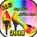 Black Women Bob Hairstyles APK