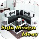 Sofa Design Ideas APK
