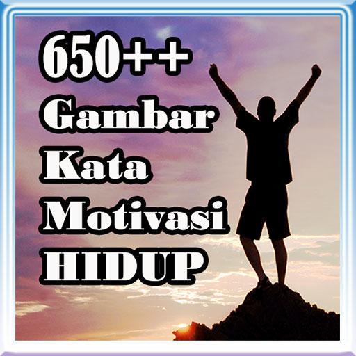 Gambar Kata Kata  Keluarga  Bahagia 