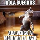Graciosas Imagenes APK