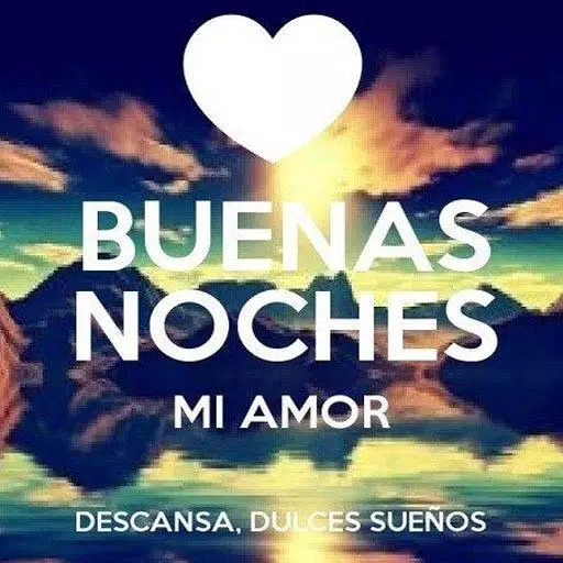 Buenos dias y buenas noches APK per Android Download Buenos dias y buenas noches APK per Android Download