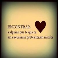 Imagenes bonitas con frases تصوير الشاشة 1