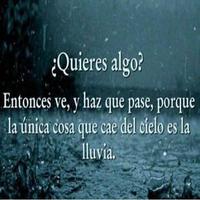 Imagenes bonitas con frases تصوير الشاشة 3