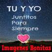 imagenes bonitas