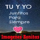 ikon imagenes bonitas