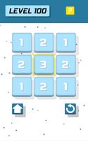 Tris! - Logic Puzzle screenshot 3