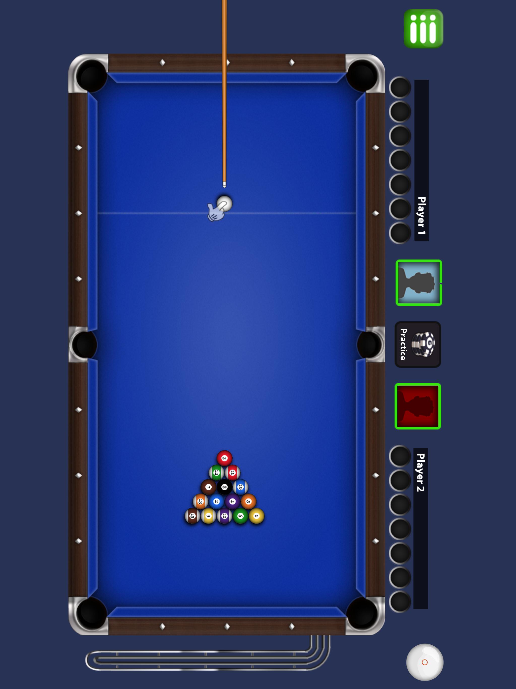 8 Ball Pool Club for Android - APK Download - 