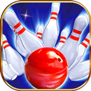 Bowling 3D - Real Strike Bowling Pocket Game APK