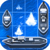 Sea Battle War - Ship Commander APK