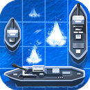 Sea Battle War - Ship Commander APK