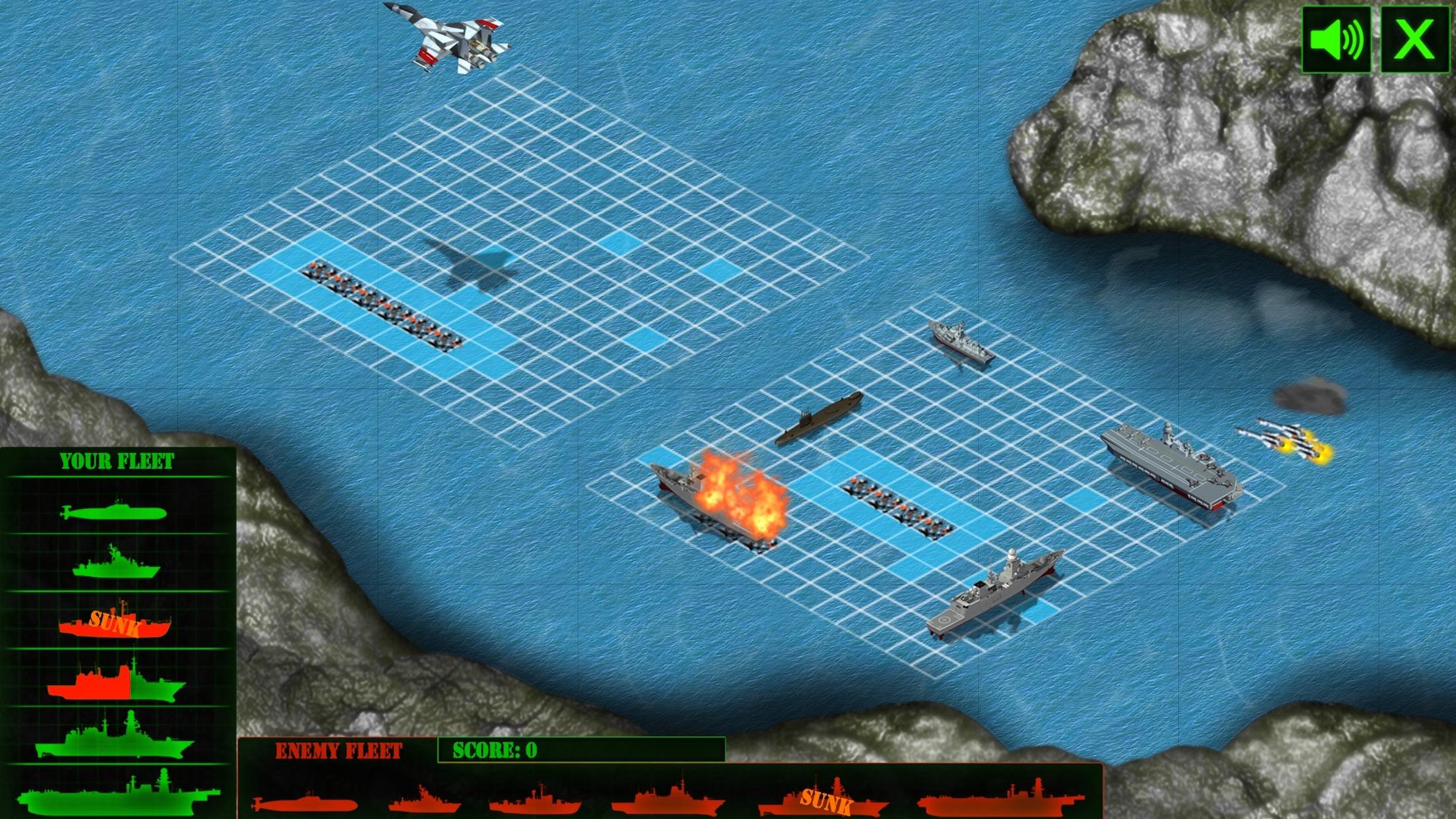 Играть в морской на двоих. Игра морской бой Battleship. Морской бой игра компьютерная. Аркада морской бой игра.