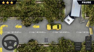 Car Parking Simulator - Real Car Drive Game poster