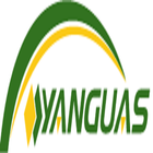 YanguasPass ikona
