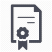 CA Certificates on Android APK