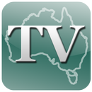 Australia TV Time APK