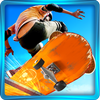 Real Skate Mod apk أحدث إصدار تنزيل مجاني