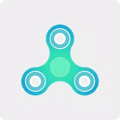 Spinz.io アプリダウンロード