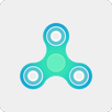 Spinz.io APK
