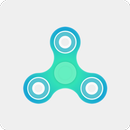 Spinz.io APK