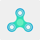 Spinz.io icon