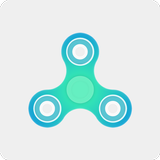 Spinz.io icono