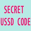 Secret USSD Codes