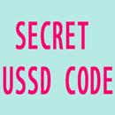 Secret USSD Codes APK