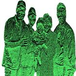 Family Link
