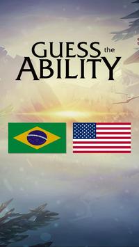 Lol Guess The Ability League Of Legends Quiz For Android Apk Download