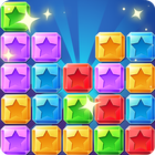 Star Smasher أيقونة