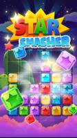 Star Smasher स्क्रीनशॉट 3